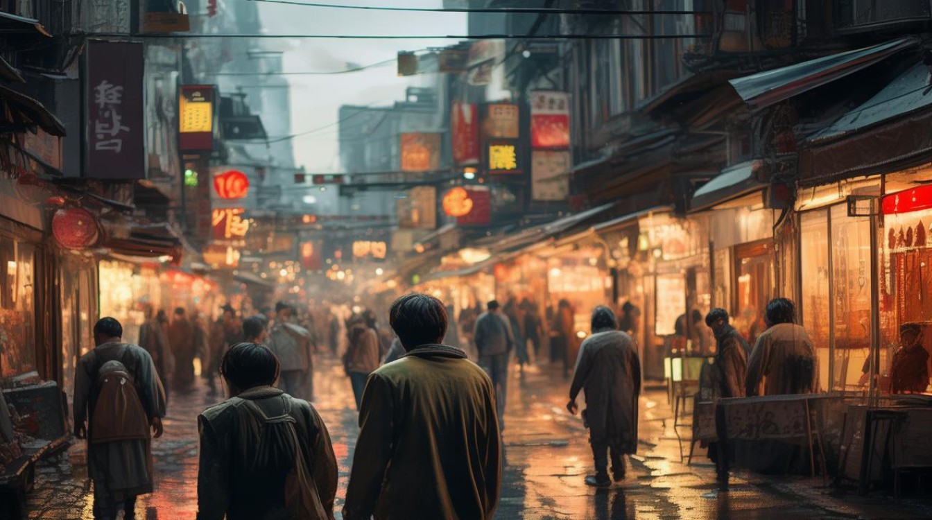 福州哪里好玩的景点推荐 福州哪里好玩的景点推荐