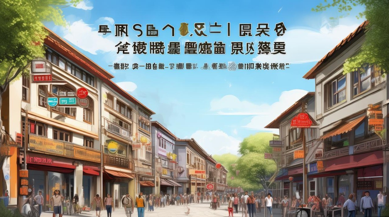 鞍山旅游景点哪里好玩
