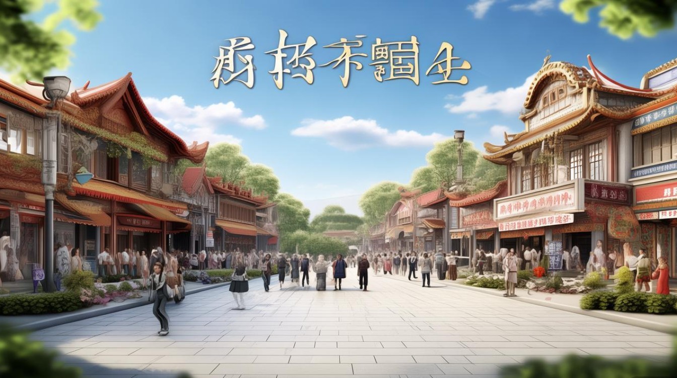 鞍山旅游景点哪里好玩