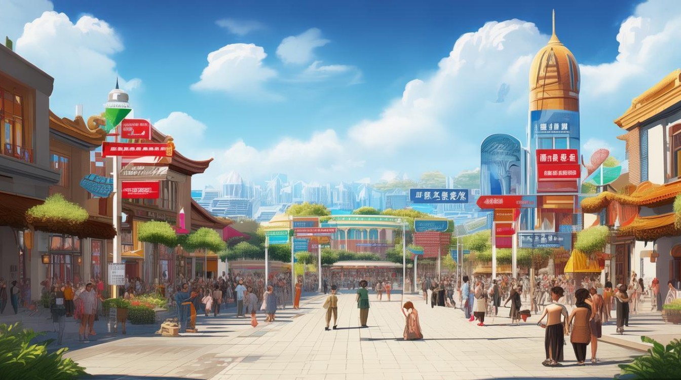 鞍山旅游景点哪里好玩