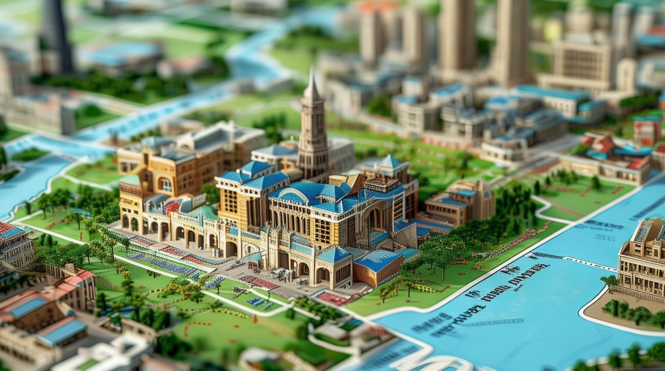 武汉旅游攻略必去的景点