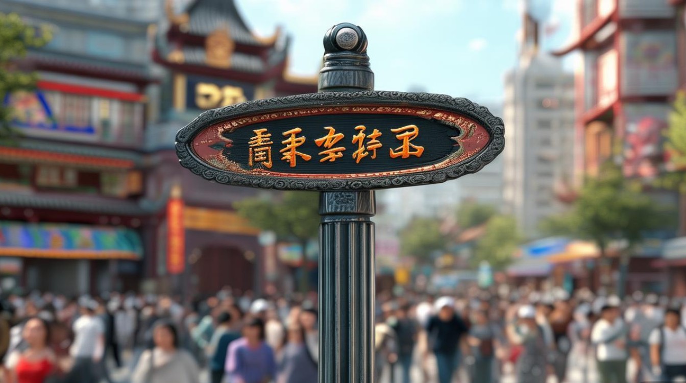 郑州市免费的景点