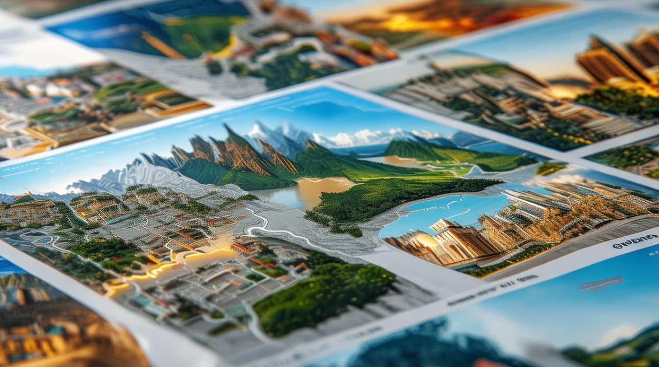 自驾广东旅游景点大全