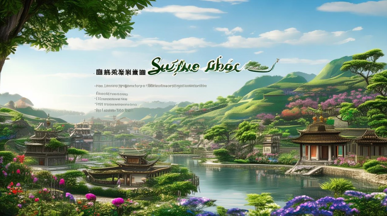 随州周边游玩景点推荐