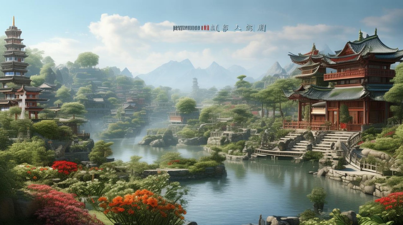 随州周边游玩景点推荐