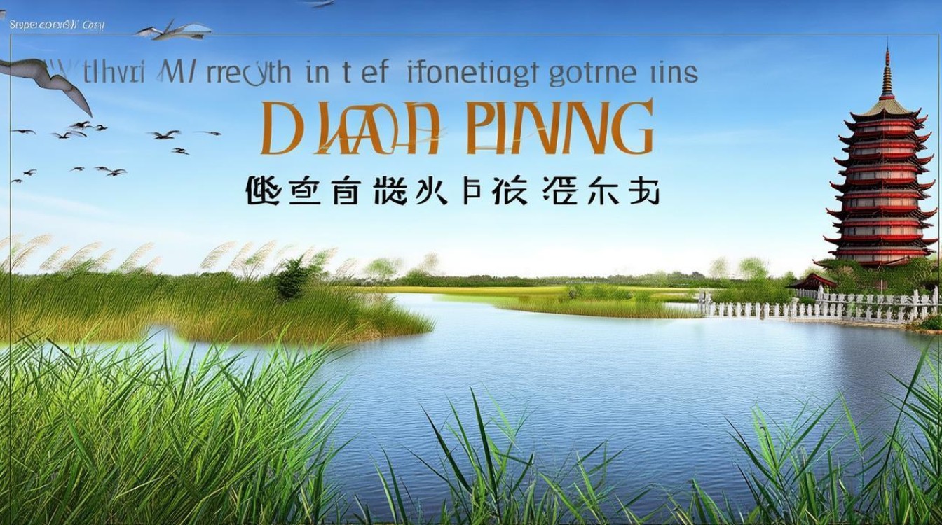 盘锦有什么好玩的景点