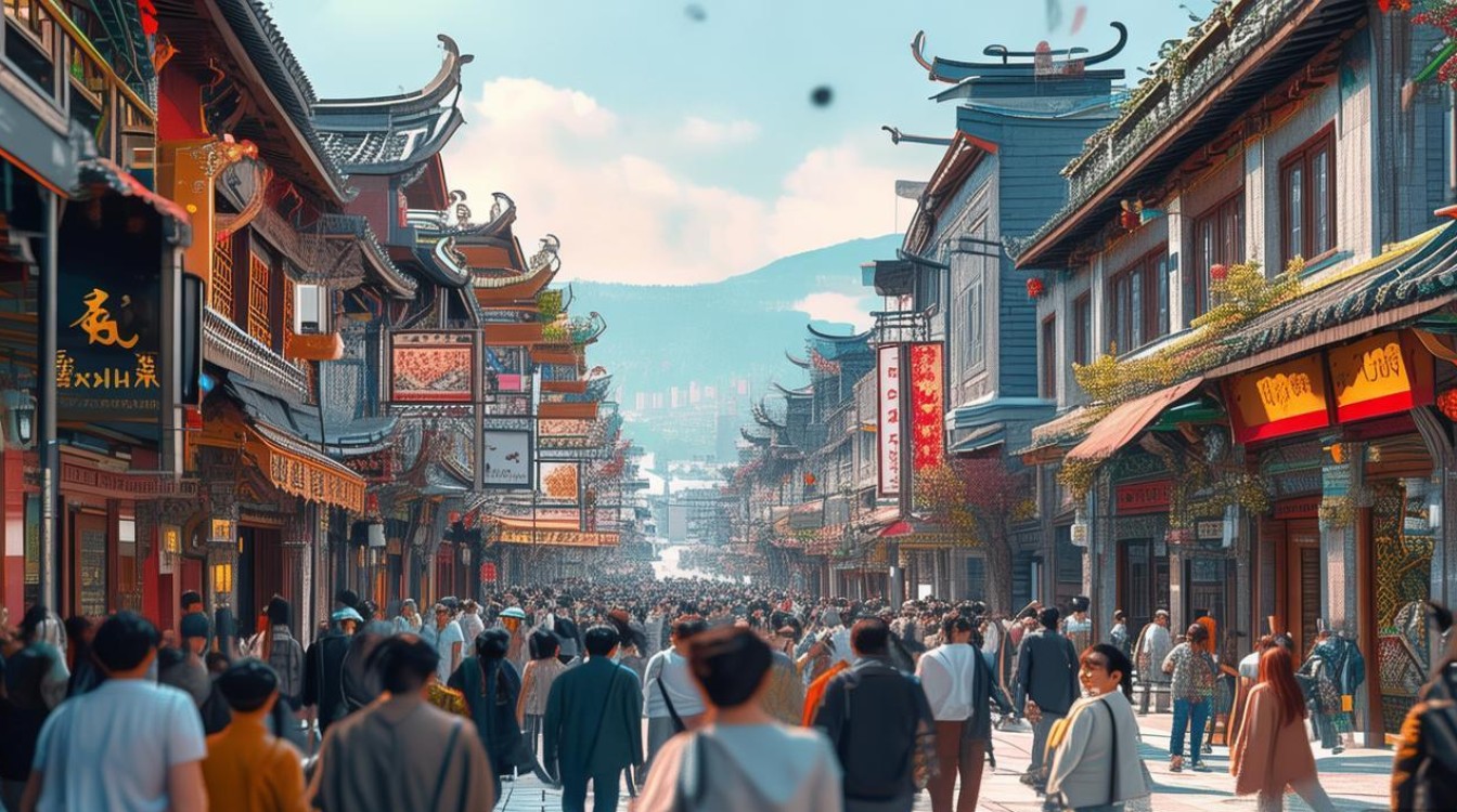 佳木斯市区旅游景点 佳木斯市区旅游景点