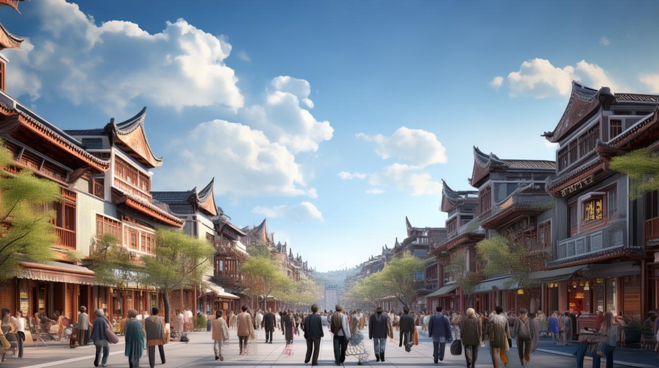 佳木斯市区旅游景点 佳木斯市区旅游景点