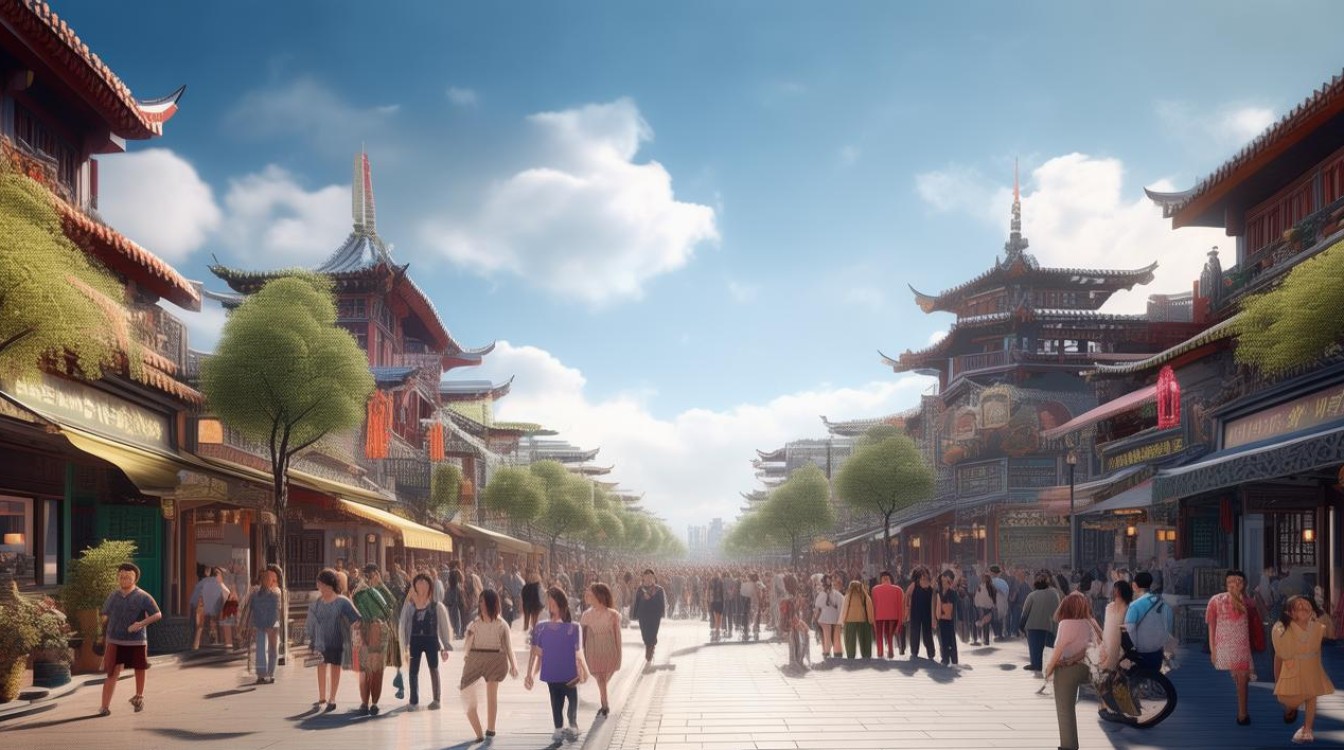 佳木斯市区旅游景点 佳木斯市区旅游景点