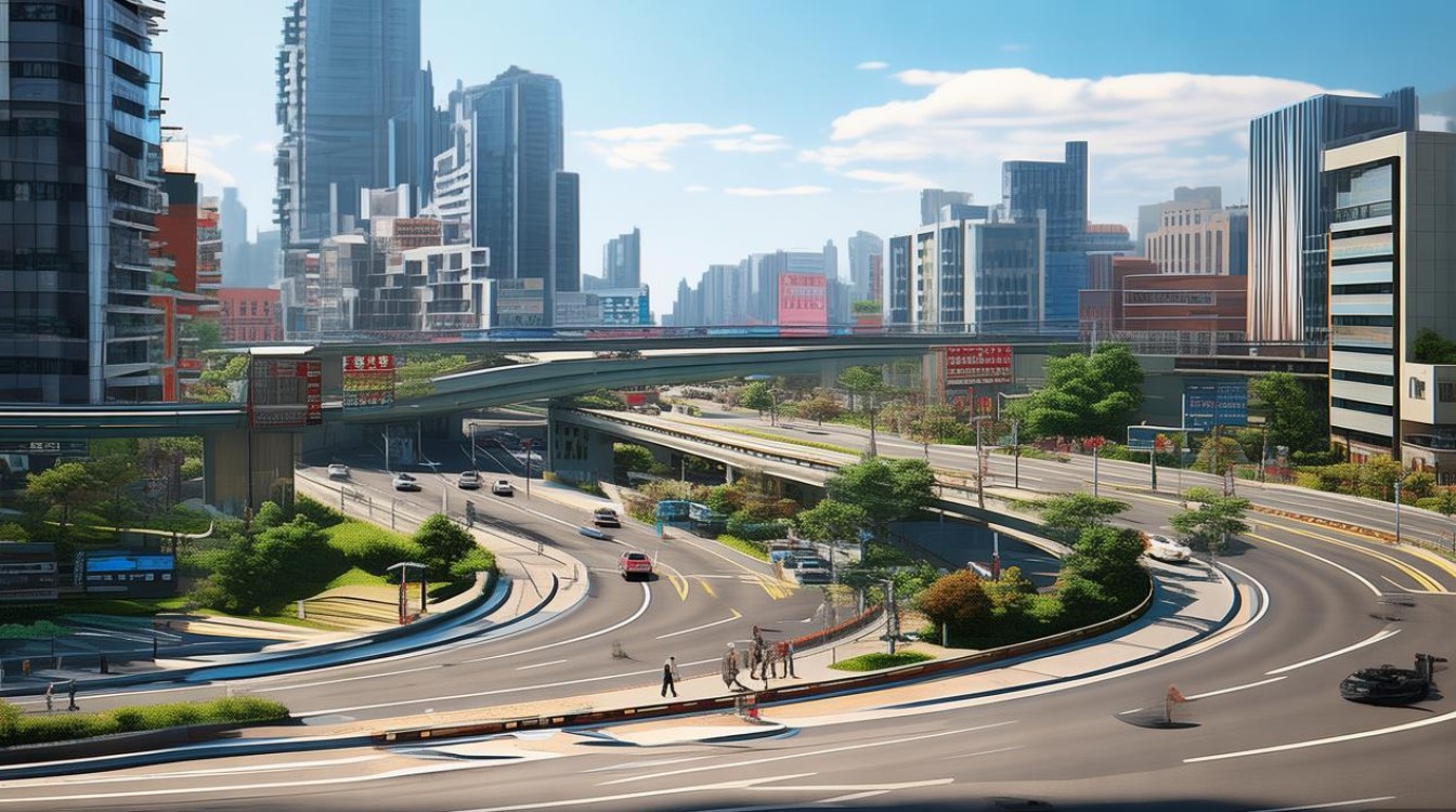 三环附近景点 三环附近景点