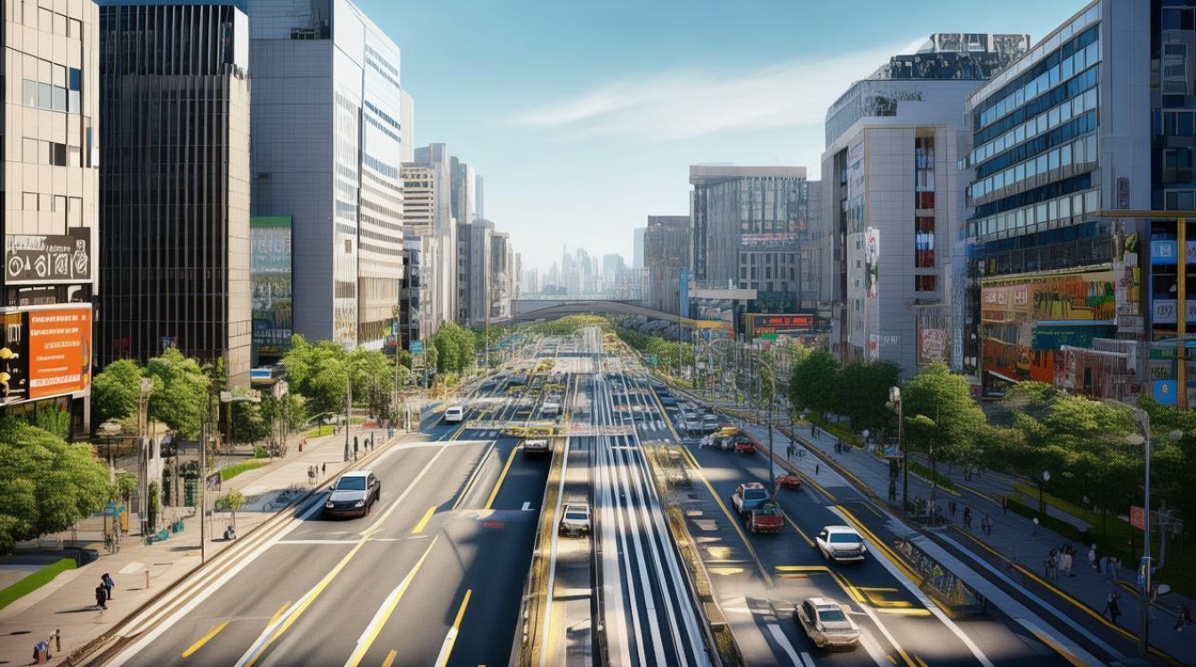 三环附近景点 三环附近景点