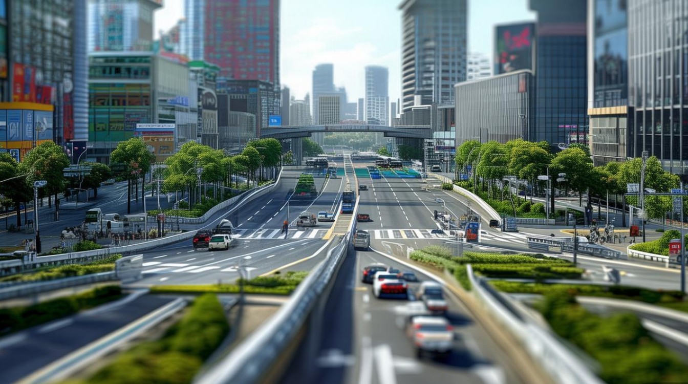 三环附近景点 三环附近景点