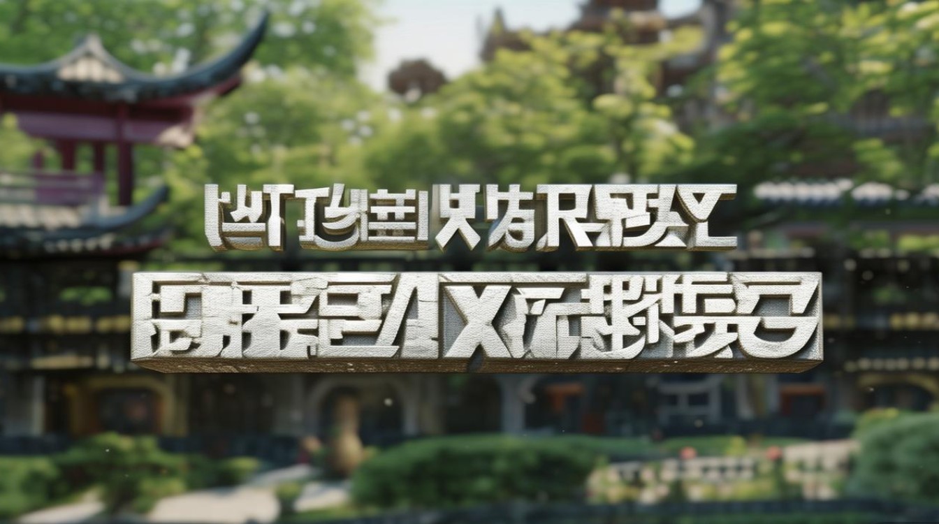 嘉兴免费景点排行榜 嘉兴免费景点排行榜