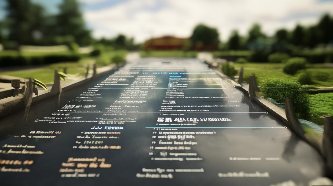 嘉兴免费景点排行榜 嘉兴免费景点排行榜