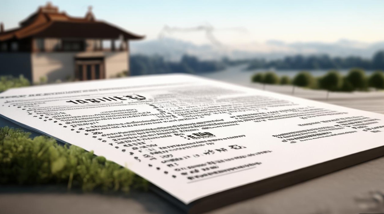 嘉兴免费景点排行榜 嘉兴免费景点排行榜