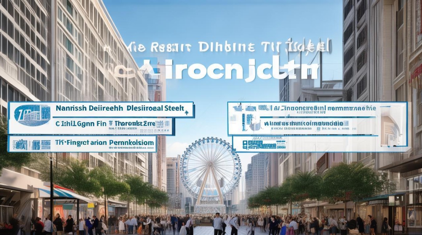 天津值得去的景点推荐