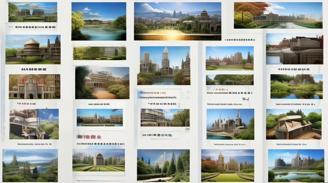 宣城旅游景点大全排名 宣城旅游景点大全排名