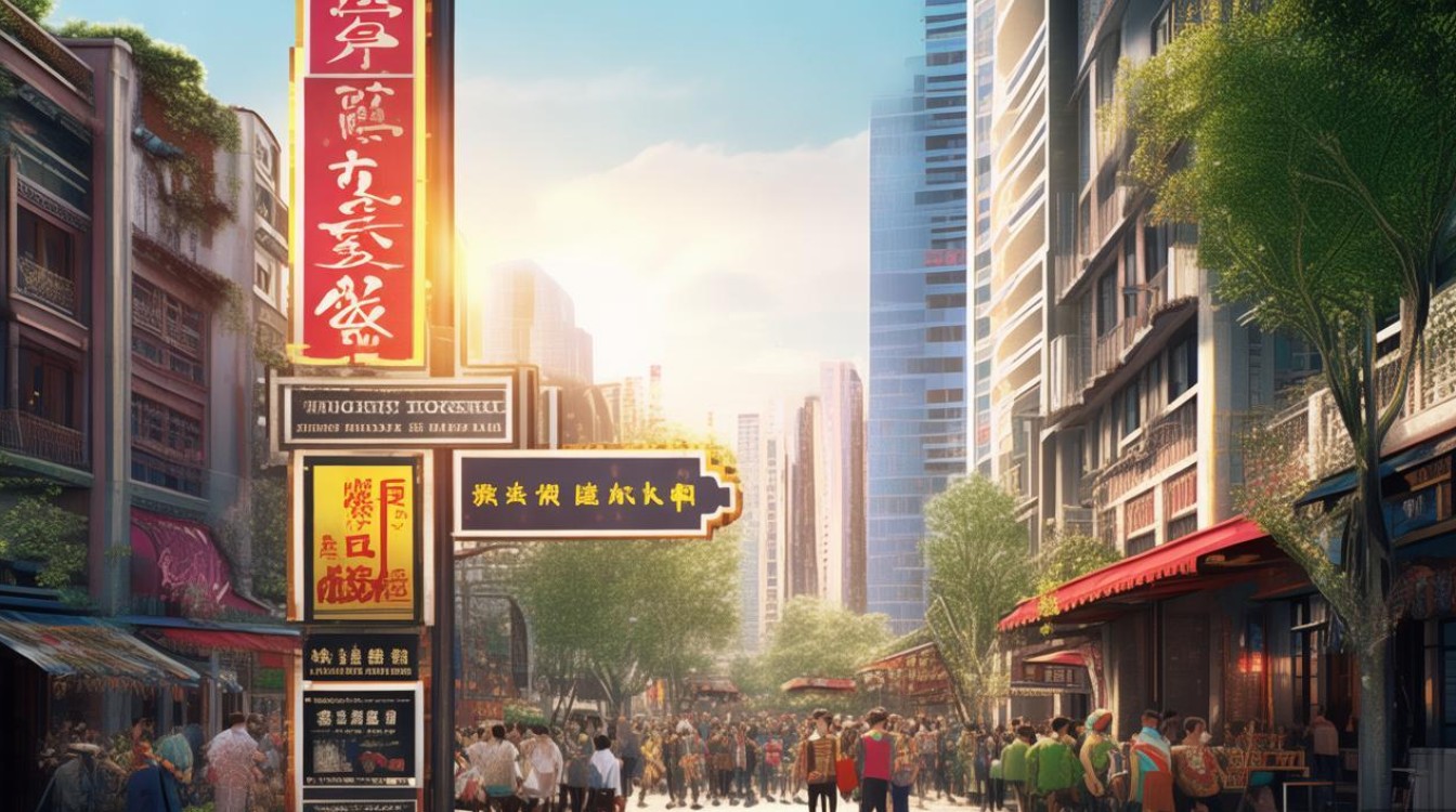 湖南长沙旅游景点介绍