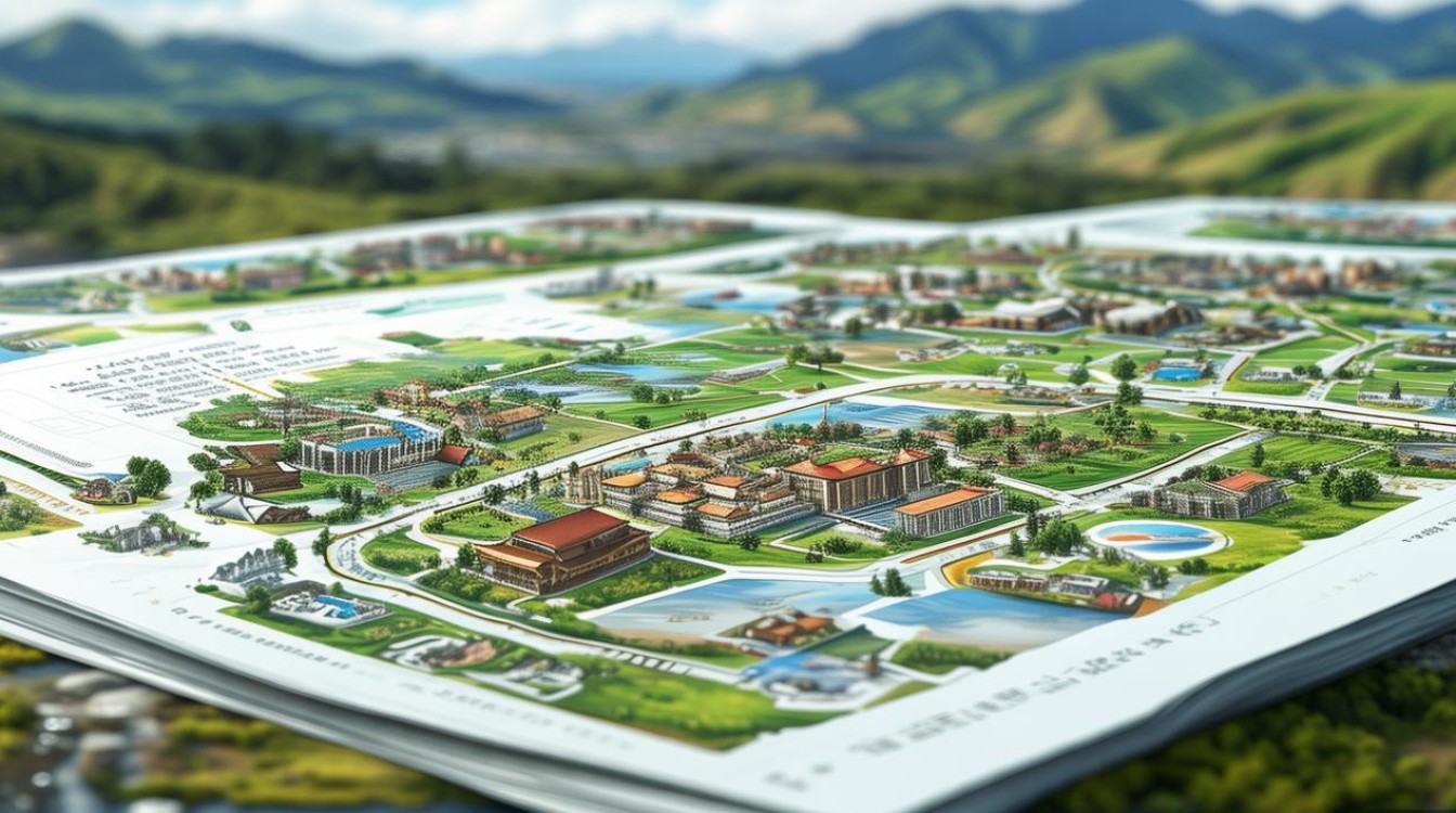 保定易县旅游景点大全 保定易县旅游景点大全