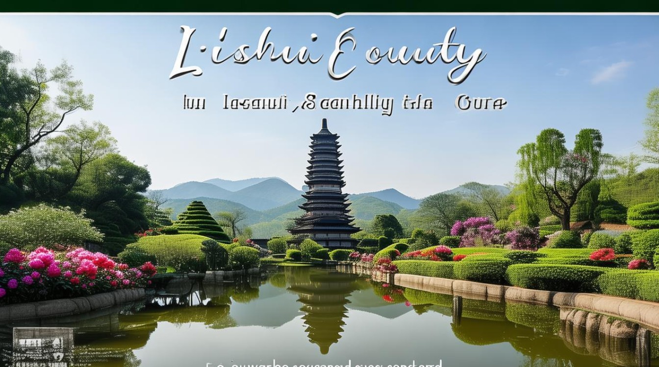 礼泉有什么旅游景点