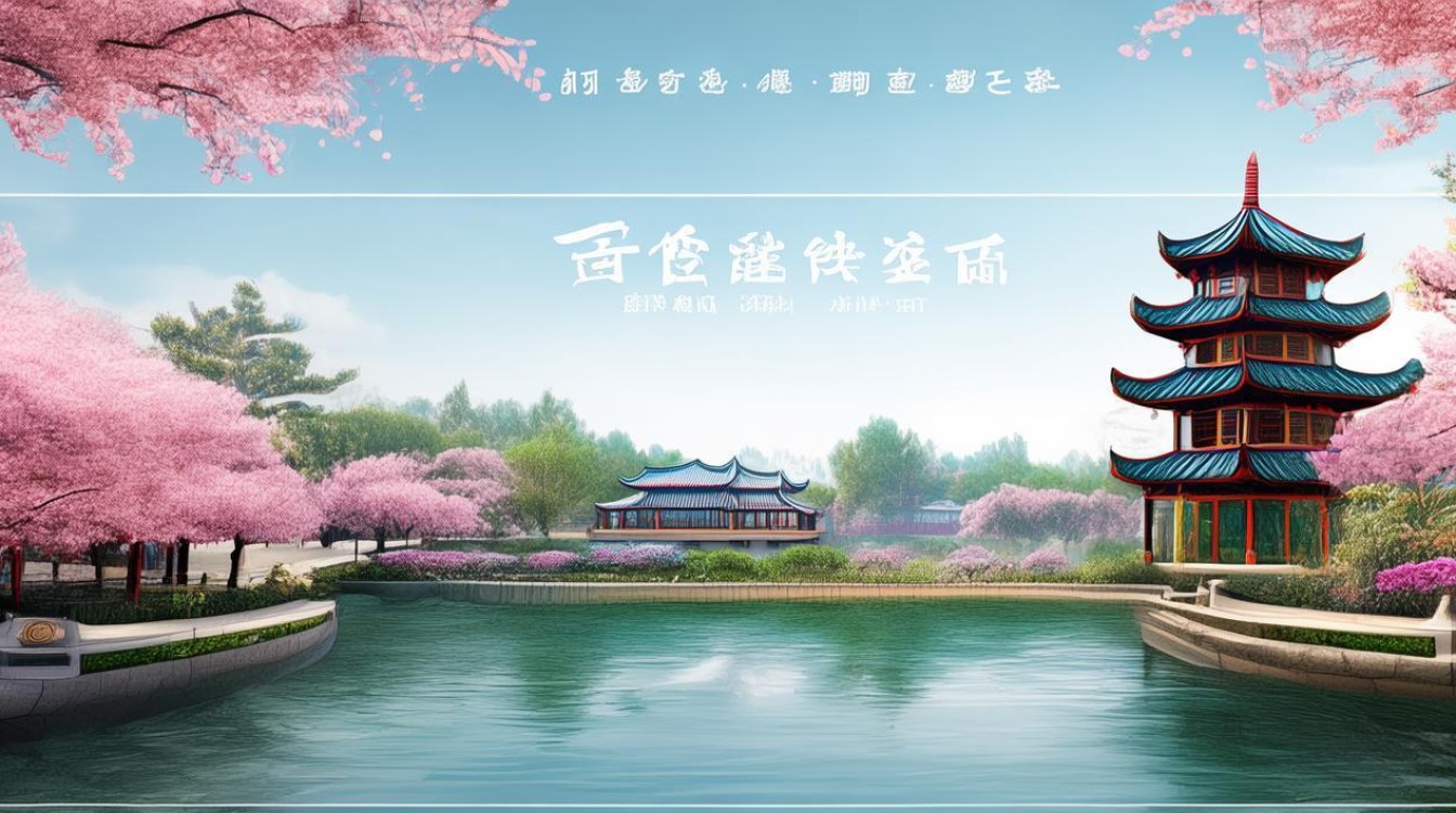 杭州必游的景点推荐