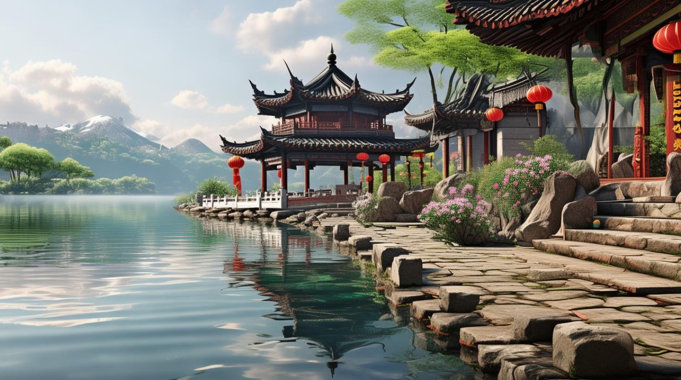 徐水附近的旅游景点 徐水附近的旅游景点