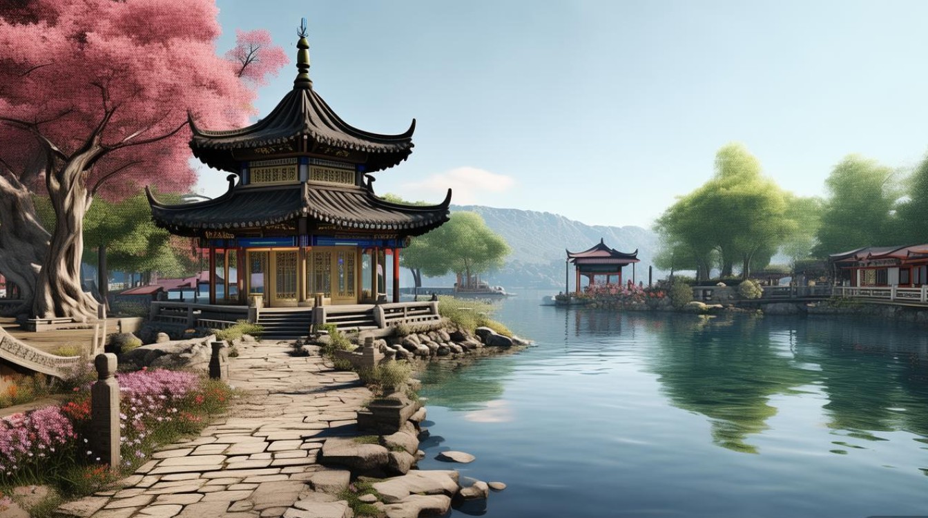 铁岭附近的旅游景点