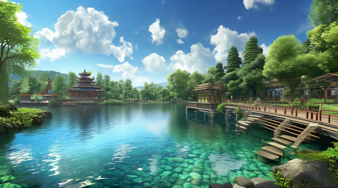 铁岭附近的旅游景点