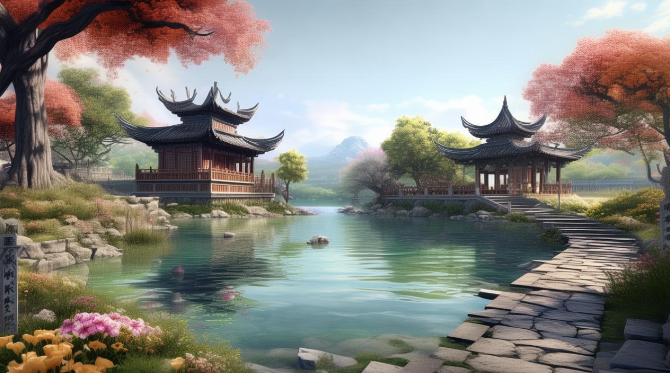 铁岭附近的旅游景点