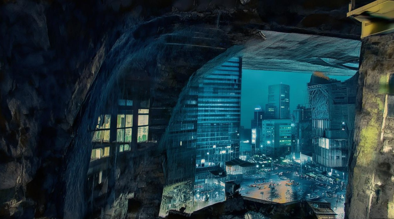 青州免费旅游景点大全 青州免费旅游景点大全