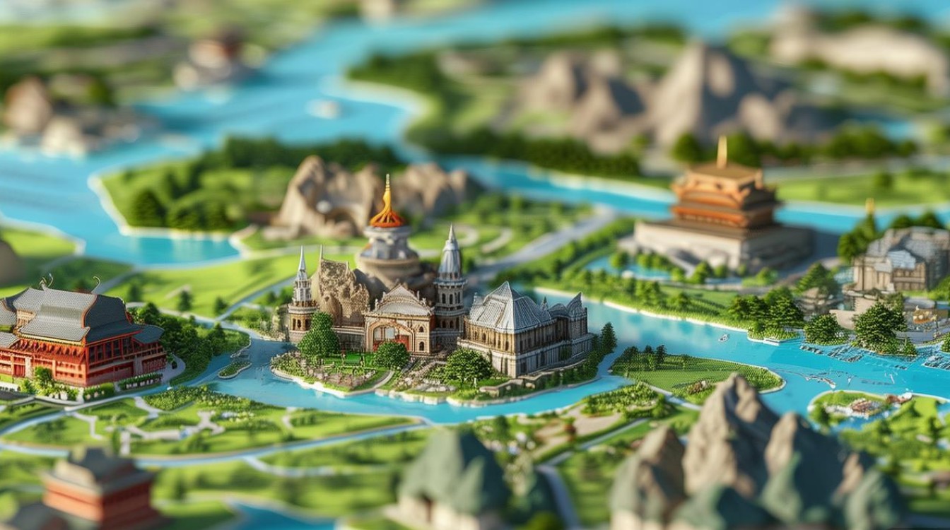 辽宁本溪旅游景点大全