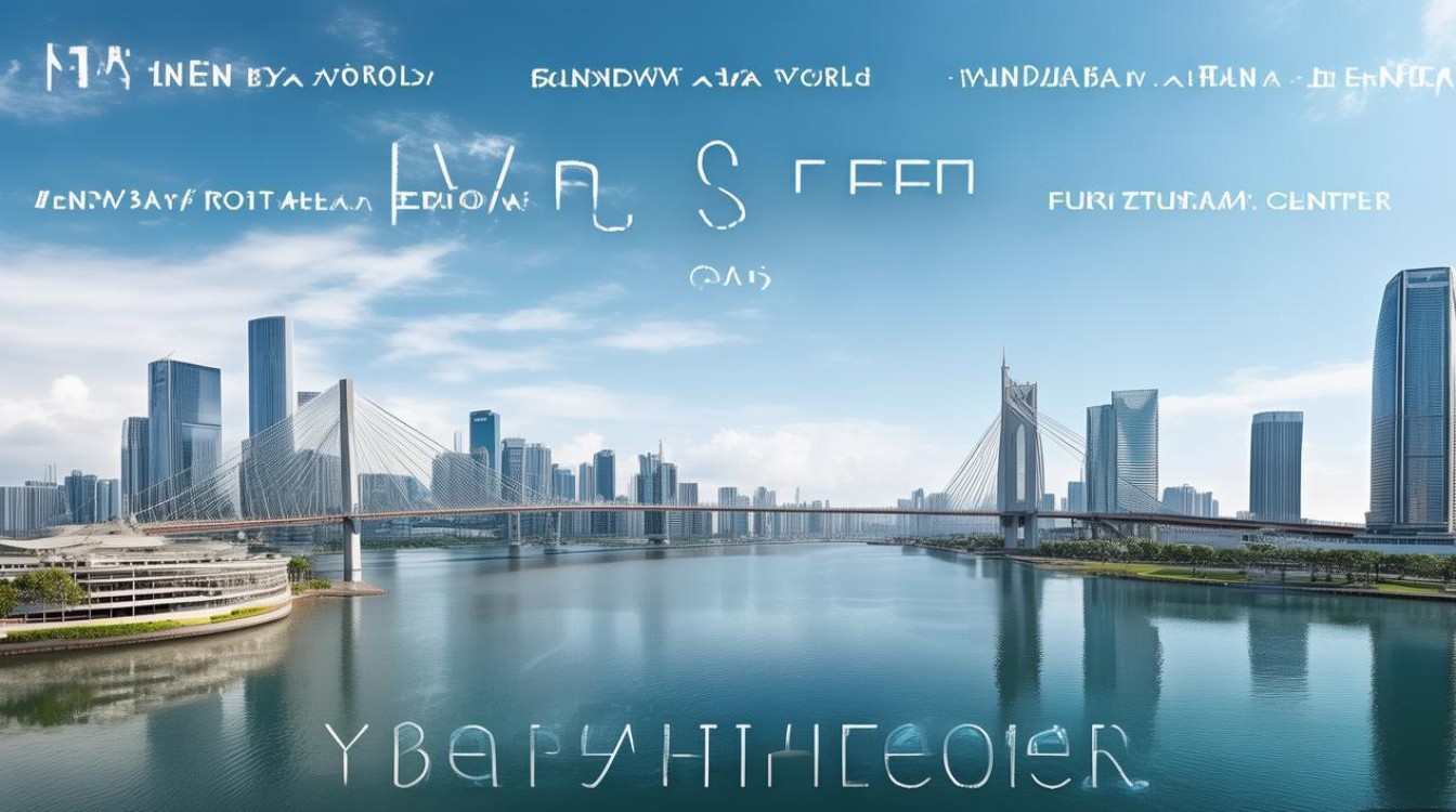 深圳有名的景点有哪些 深圳有名的景点有哪些