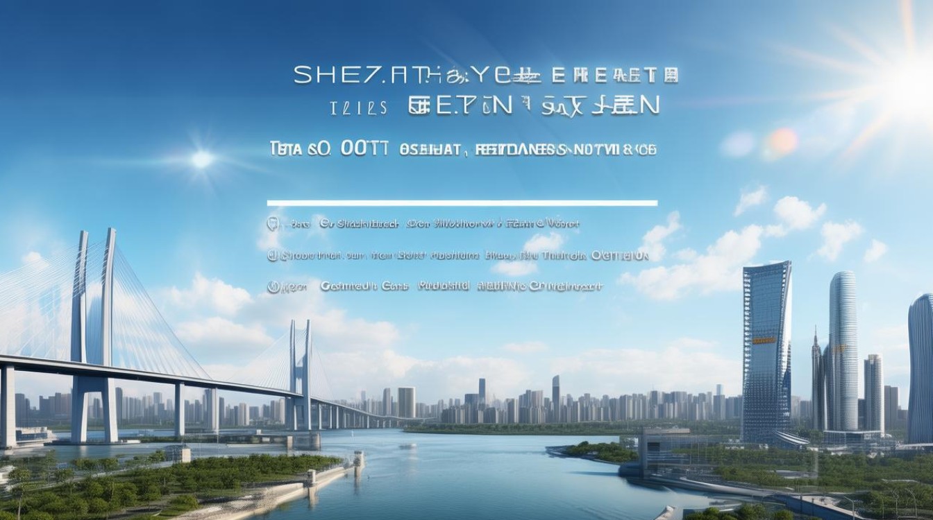 深圳有名的景点有哪些 深圳有名的景点有哪些