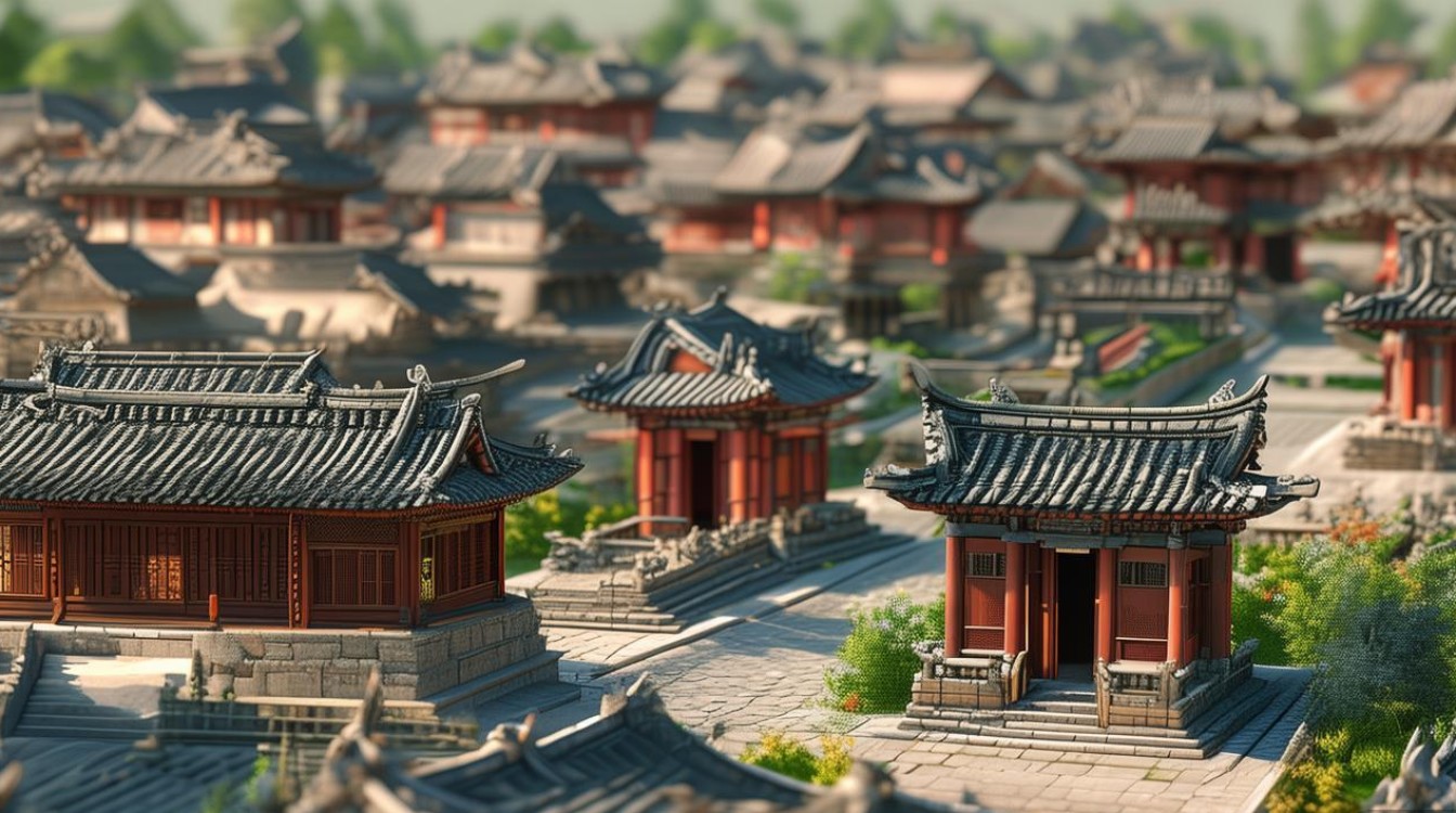 镇江名胜古迹景点 镇江名胜古迹景点