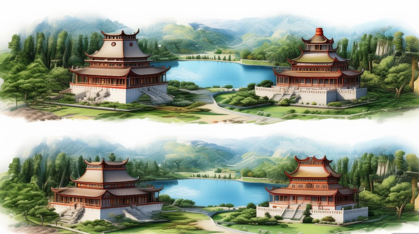 东山旅游景点大全排名 东山旅游景点大全排名