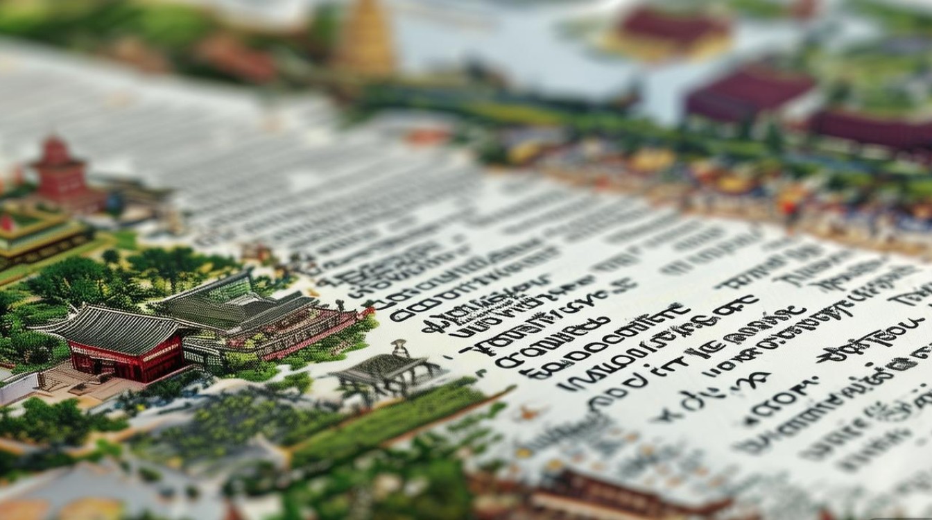 锦州旅游景点大全排名 锦州旅游景点大全排名