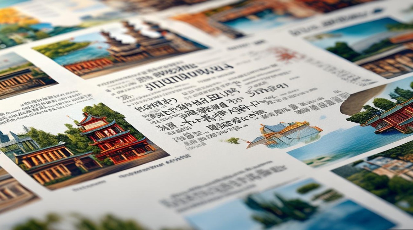 锦州旅游景点大全排名 锦州旅游景点大全排名