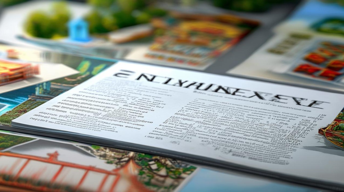 锦州旅游景点大全排名 锦州旅游景点大全排名