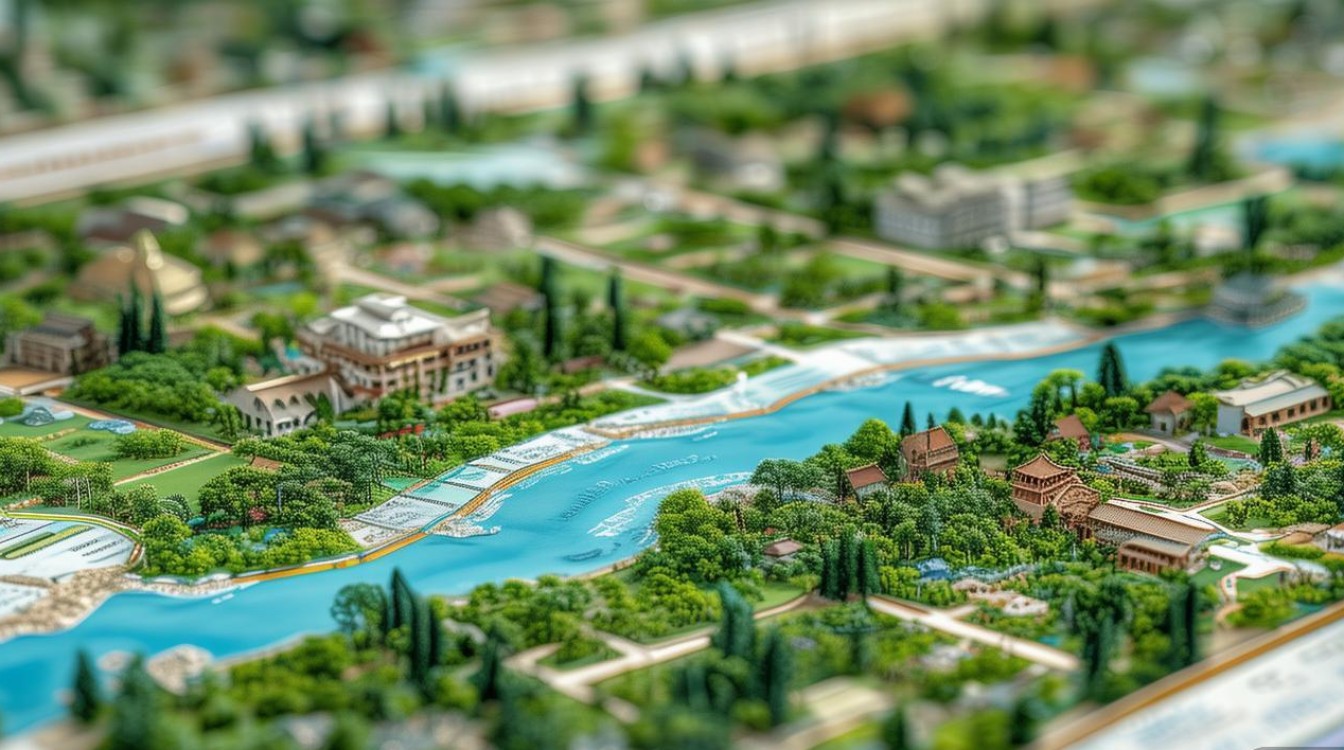 南阳旅游年卡景点