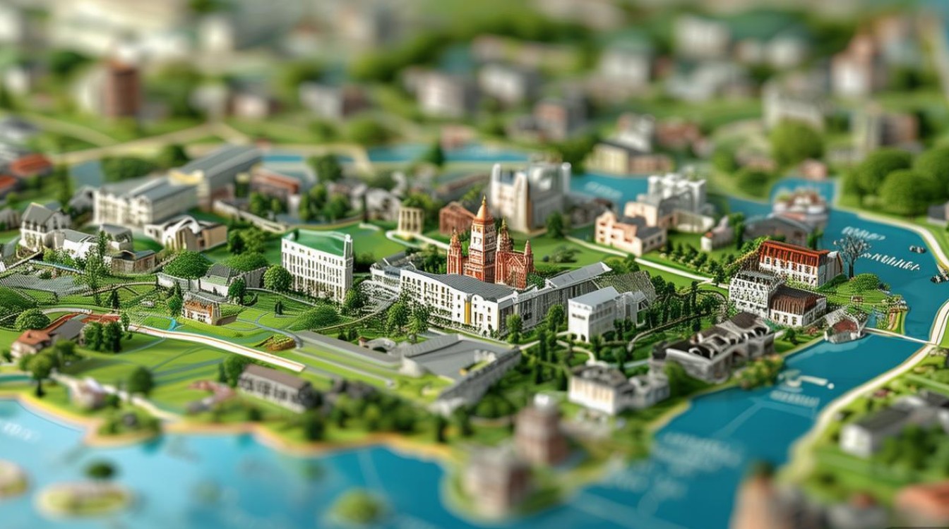 南阳旅游年卡景点