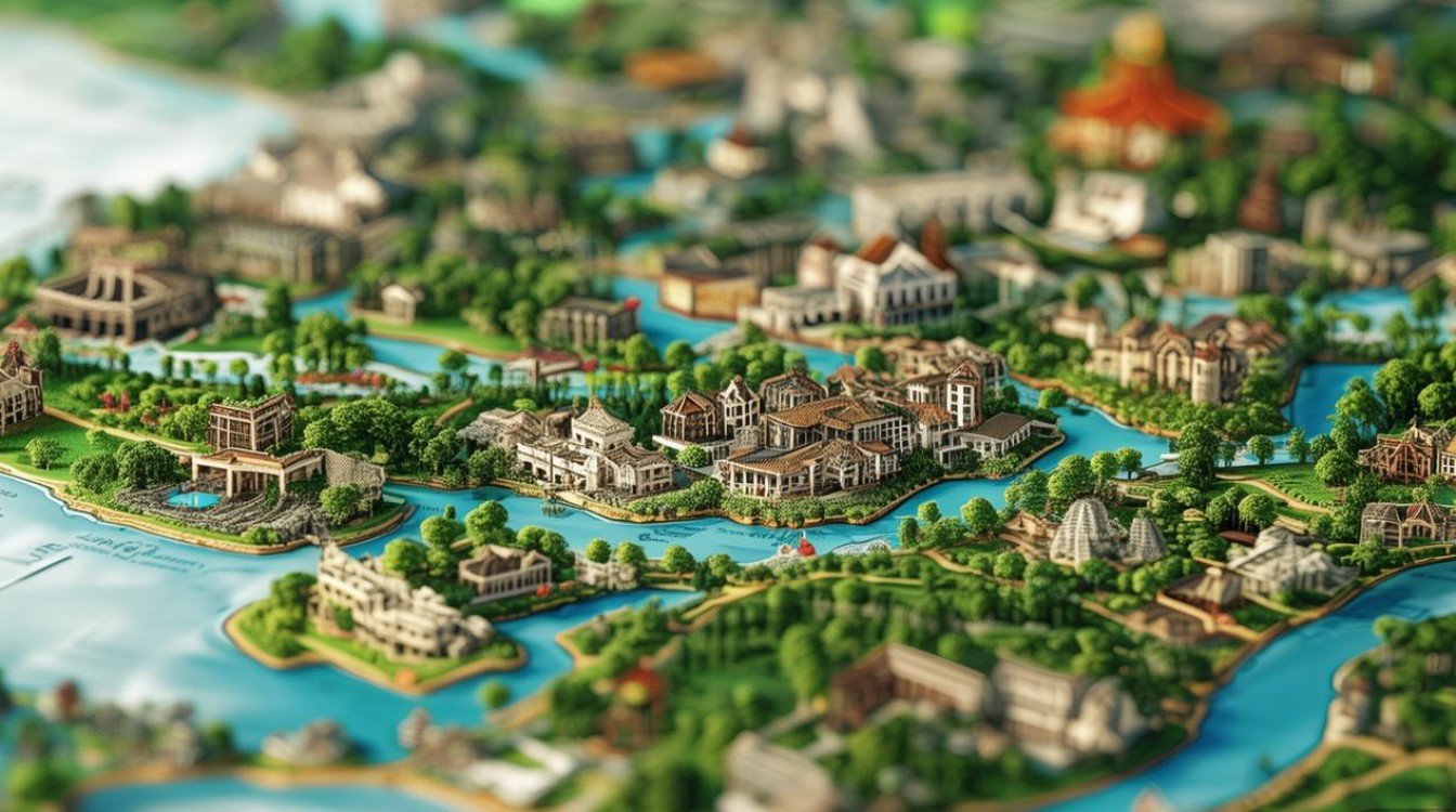 南阳旅游年卡景点