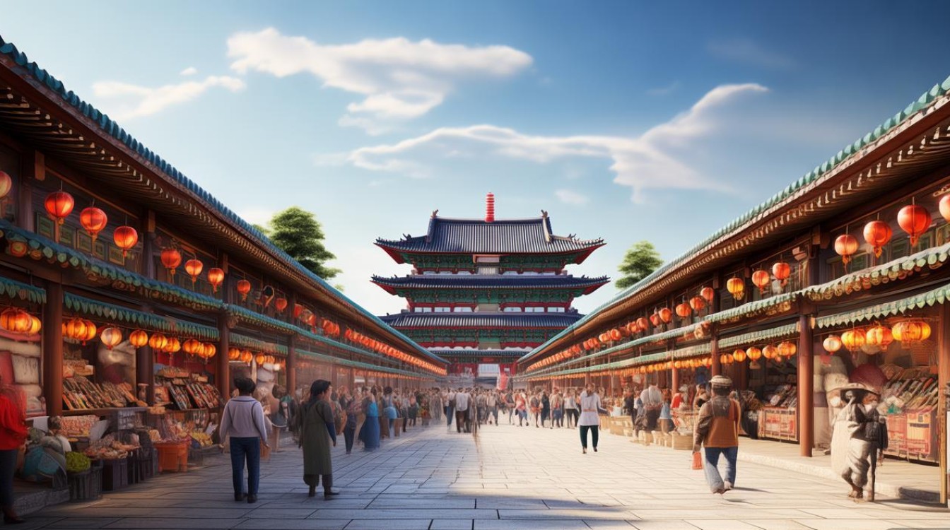 韩城有什么好玩的景点