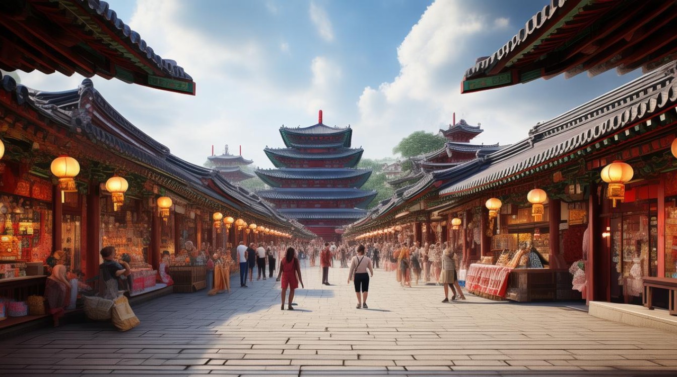 韩城有什么好玩的景点