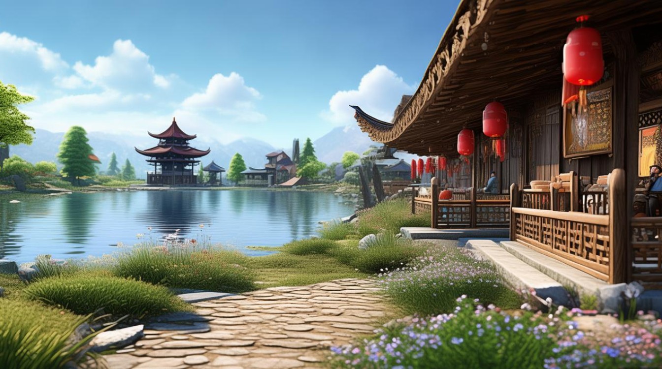 国内冷门旅游景点推荐