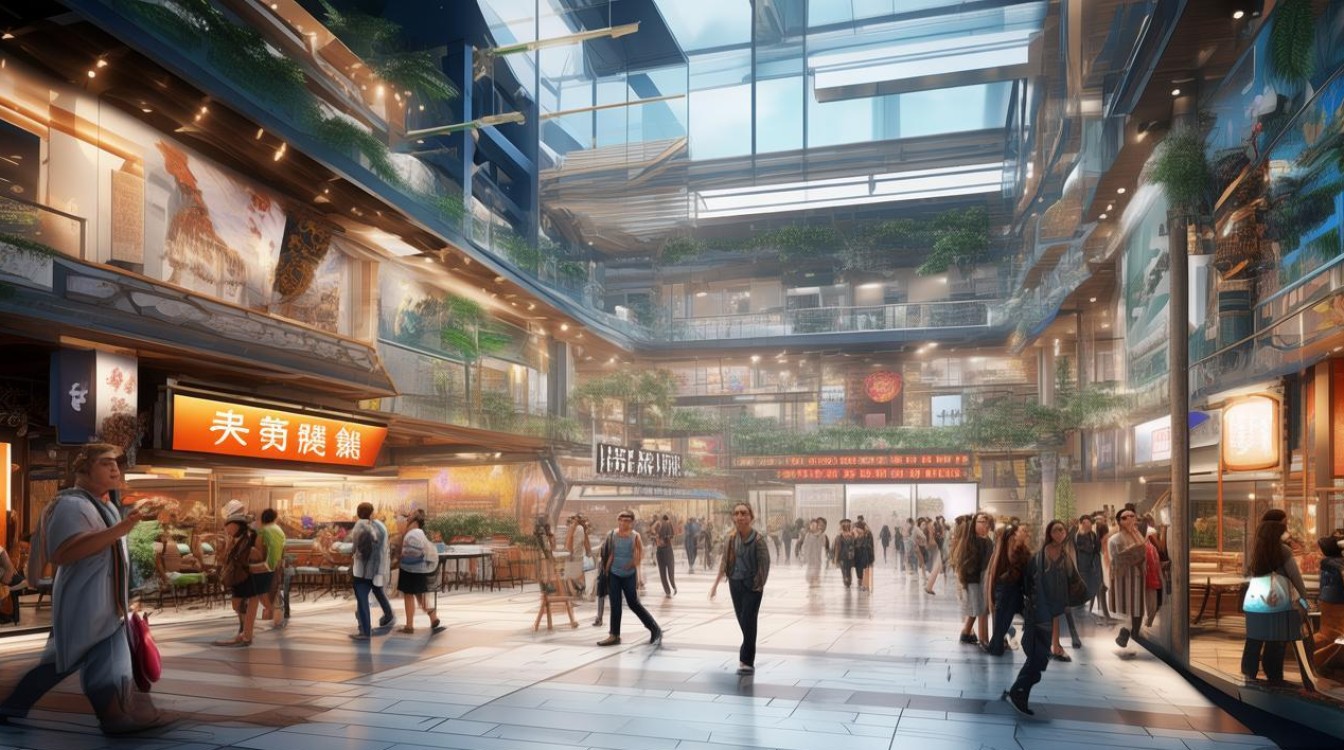 深圳市室内游玩景点 深圳市室内游玩景点