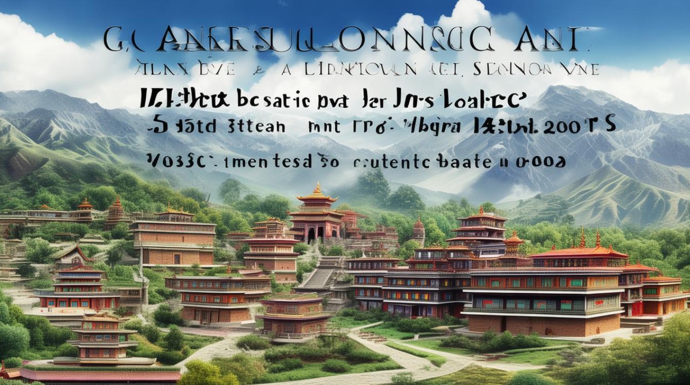 甘肃陇南旅游景点大全