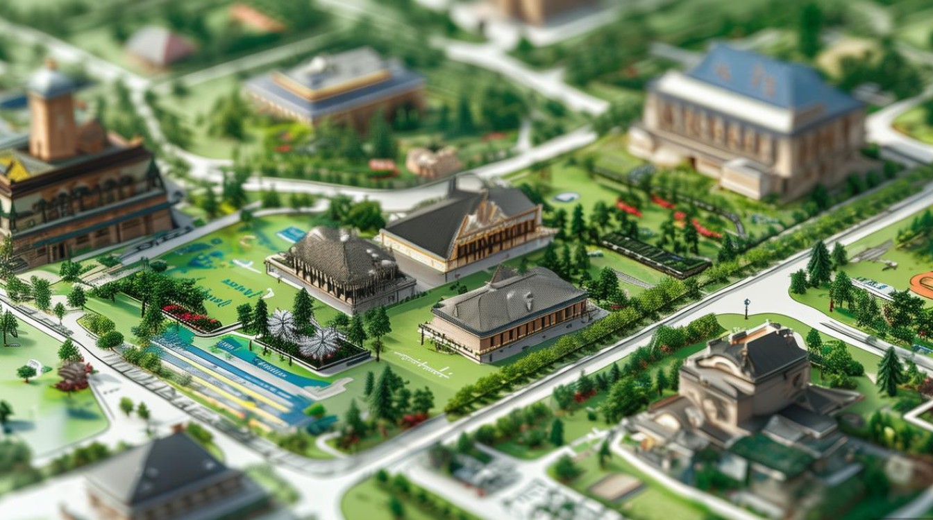 新余旅游景点大全排名 新余旅游景点大全排名