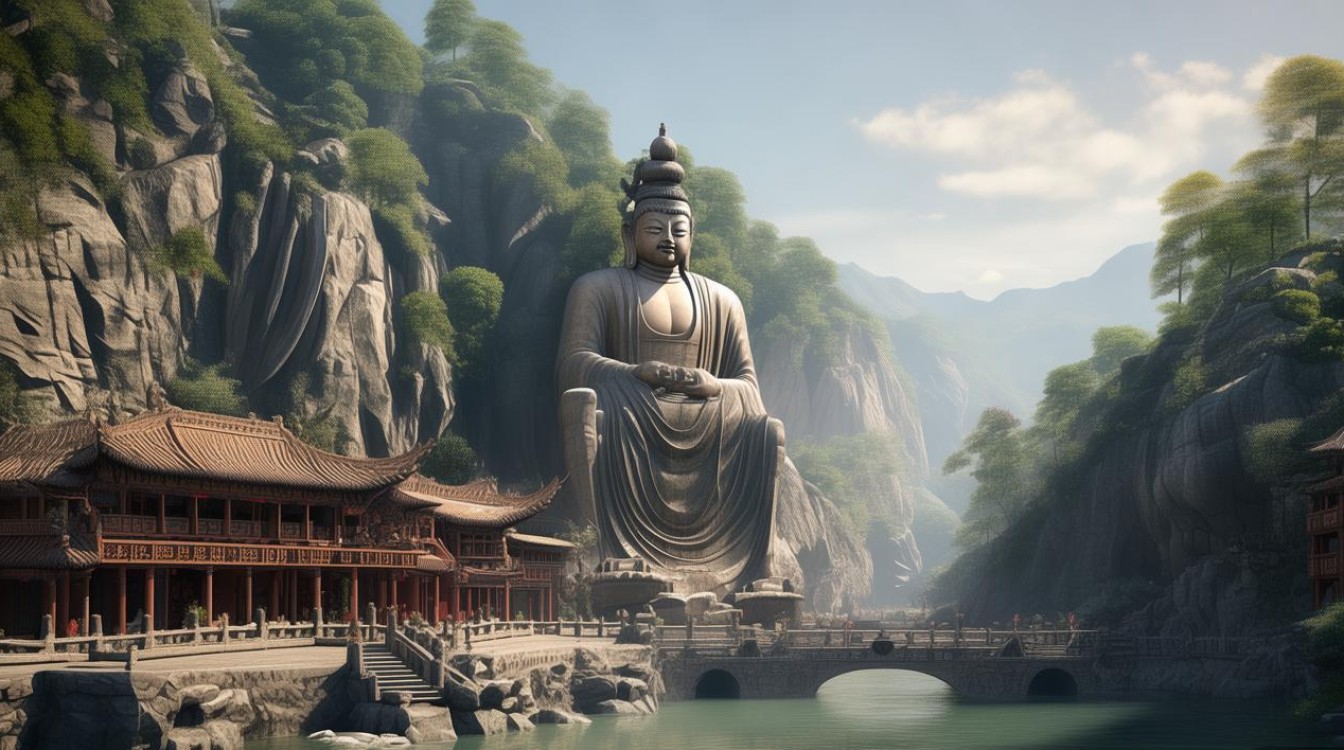 阆中有哪些旅游景点 阆中有哪些旅游景点