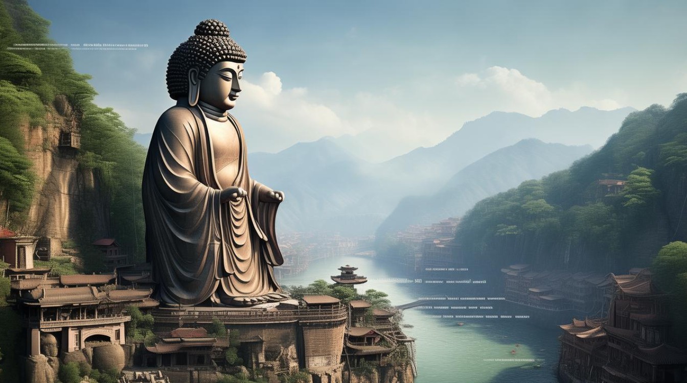 阆中有哪些旅游景点 阆中有哪些旅游景点