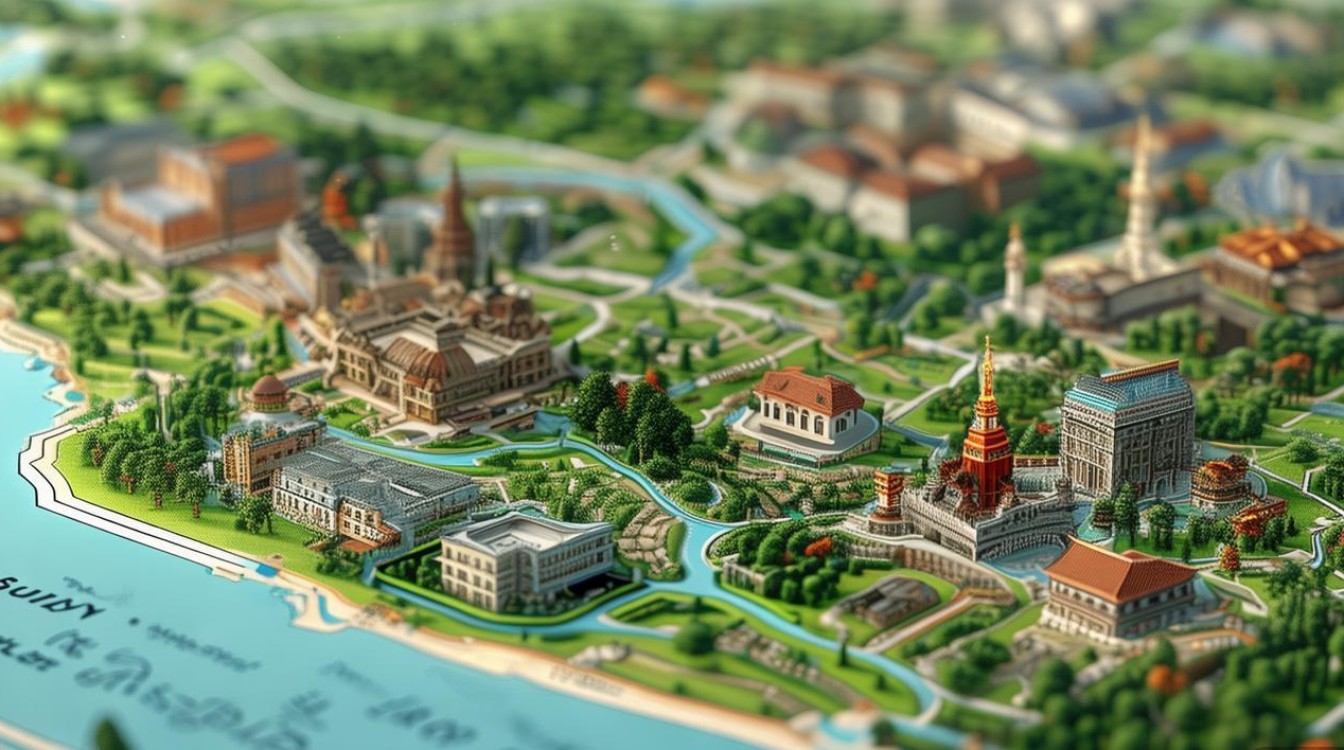 长兴旅游景点大全排名 长兴旅游景点大全排名